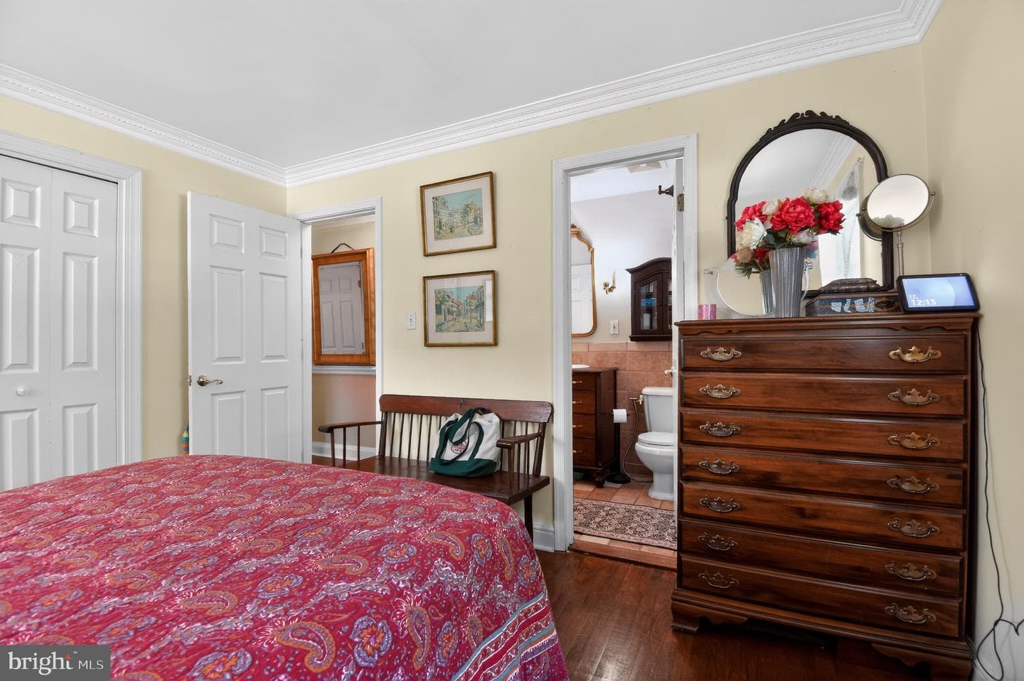 7941 Harwood Place photo 31
