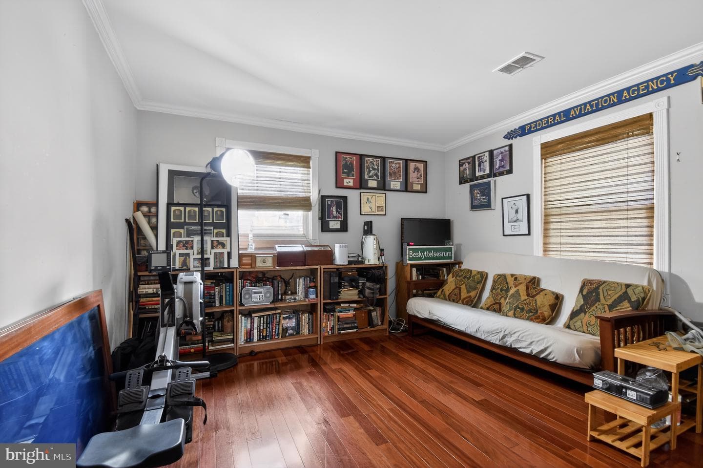 7941 Harwood Place photo 32