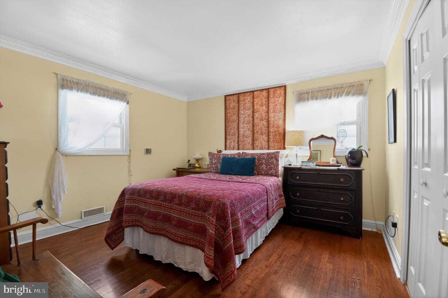 7941 Harwood Place photo 33