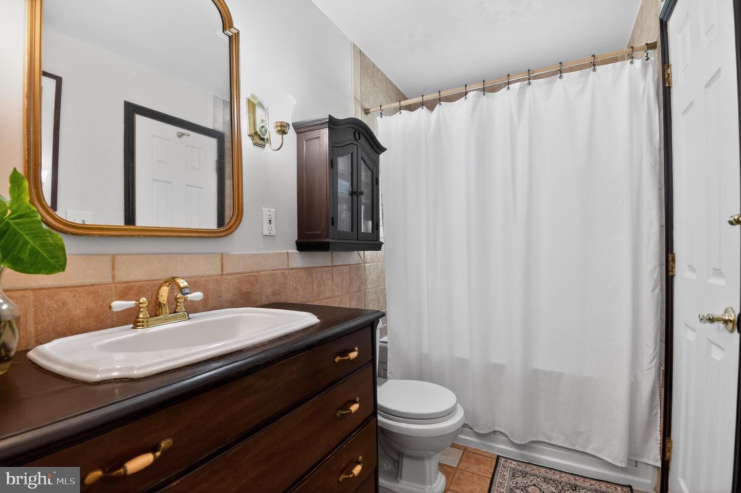 7941 Harwood Place photo 34