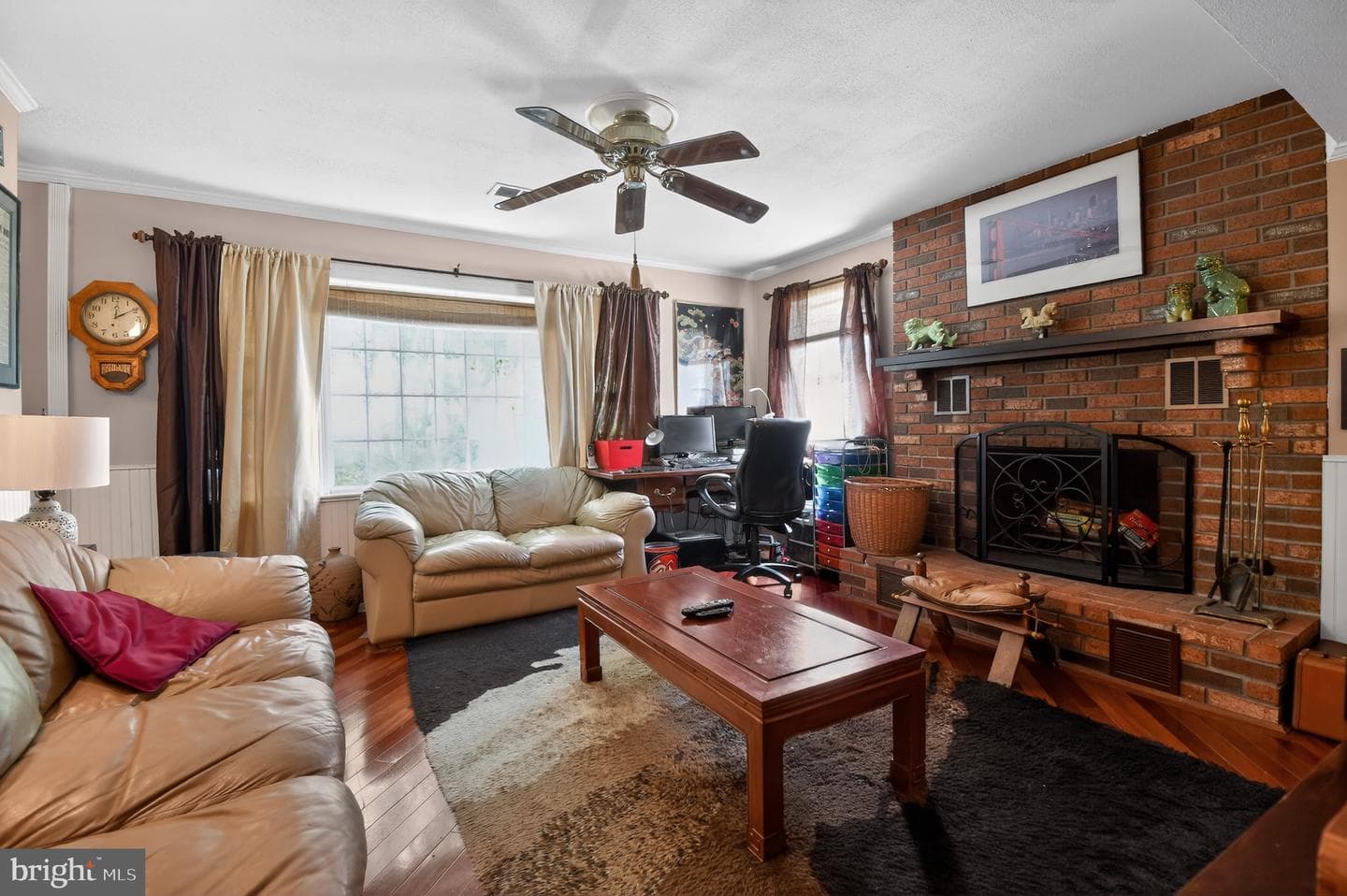 7941 Harwood Place photo 36