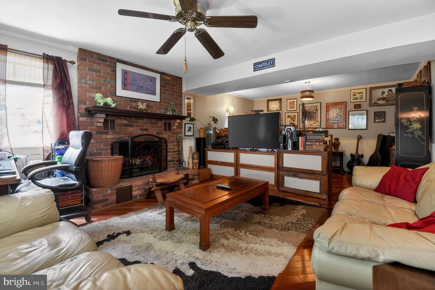 7941 Harwood Place photo 37
