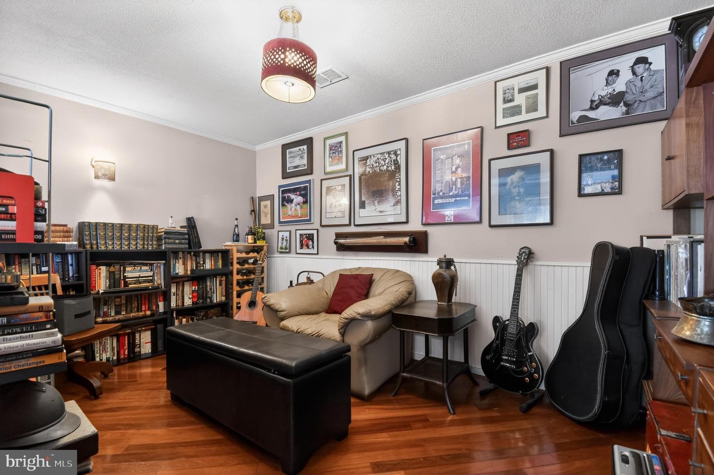 7941 Harwood Place photo 38