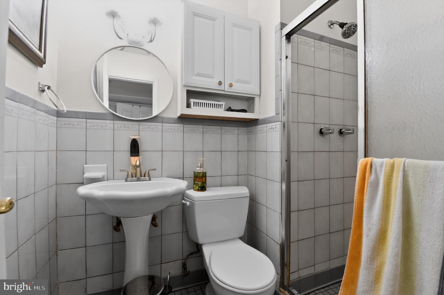 7941 Harwood Place photo 39