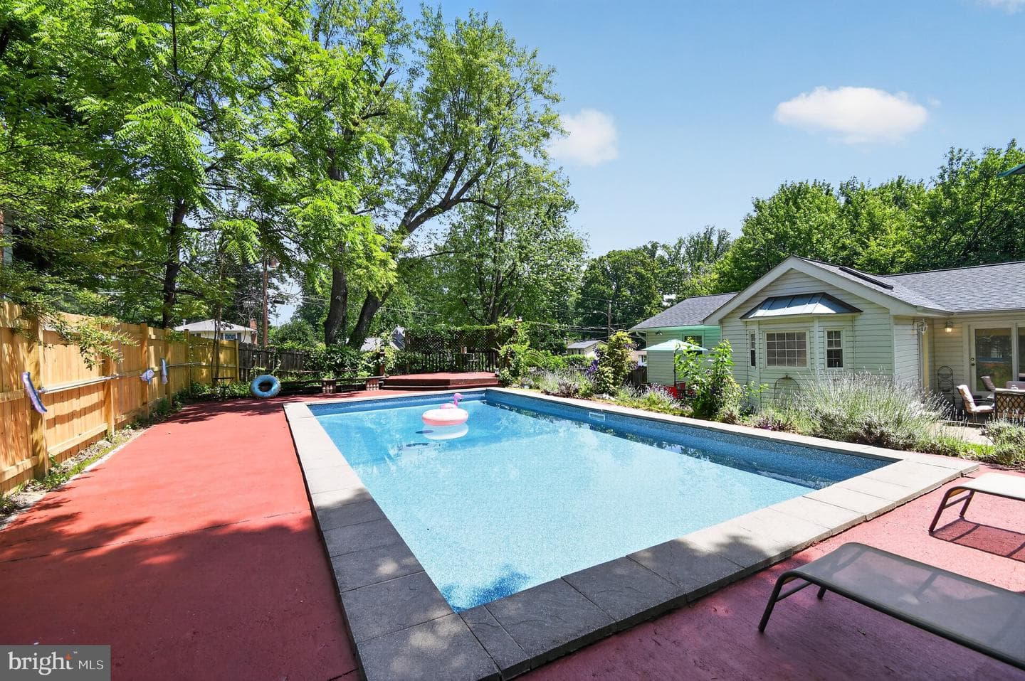 7941 Harwood Place photo 4