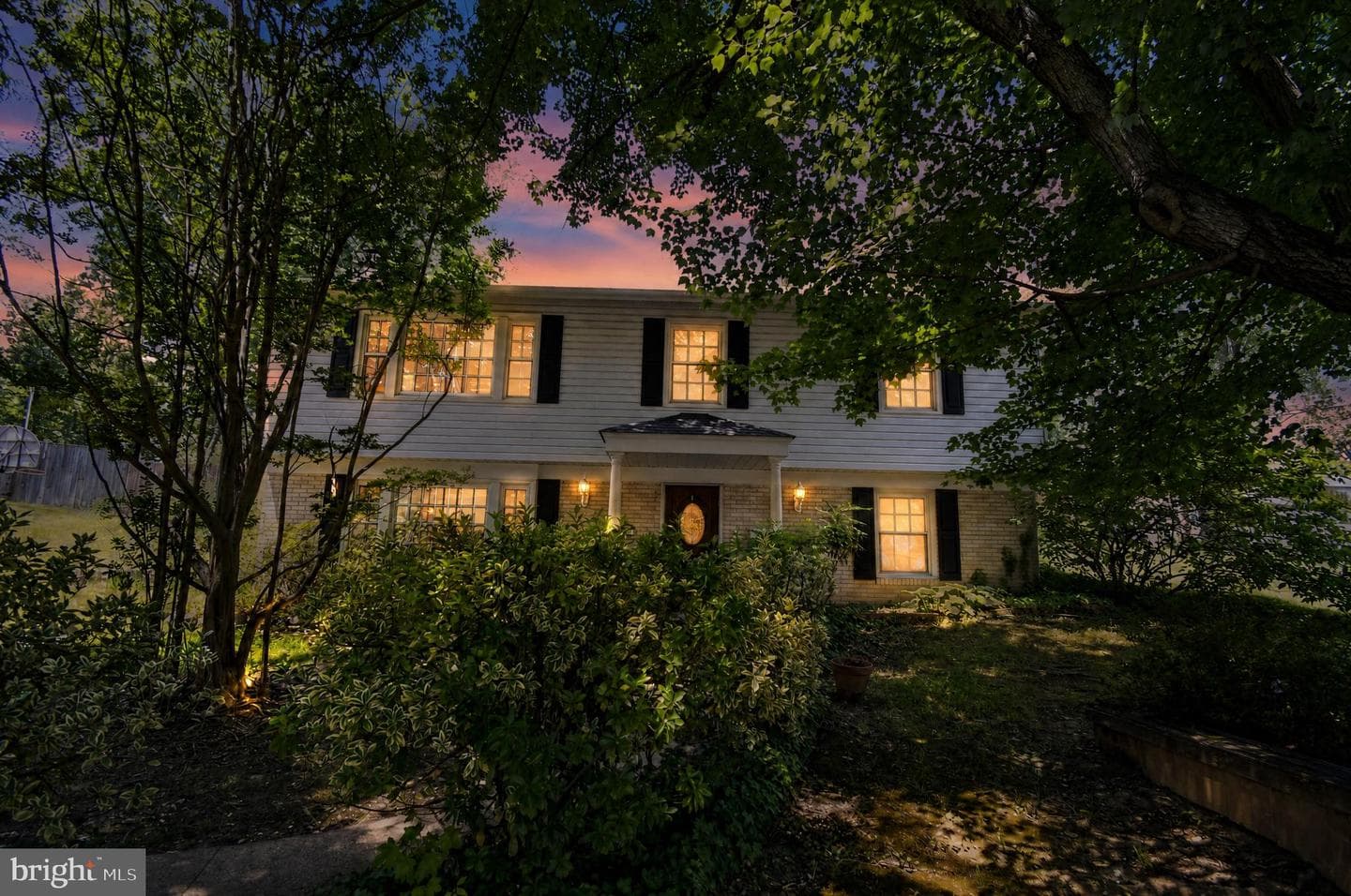 7941 Harwood Place photo 45
