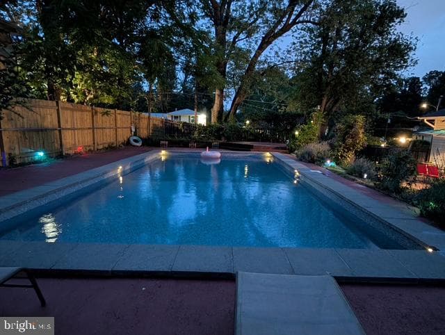 7941 Harwood Place photo 48