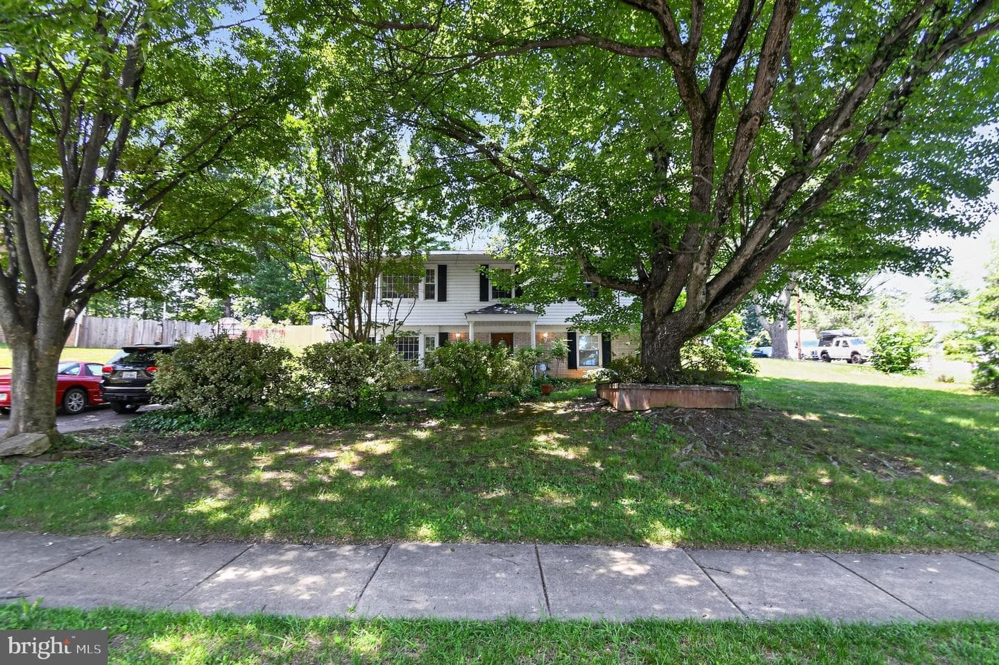 7941 Harwood Place photo 7