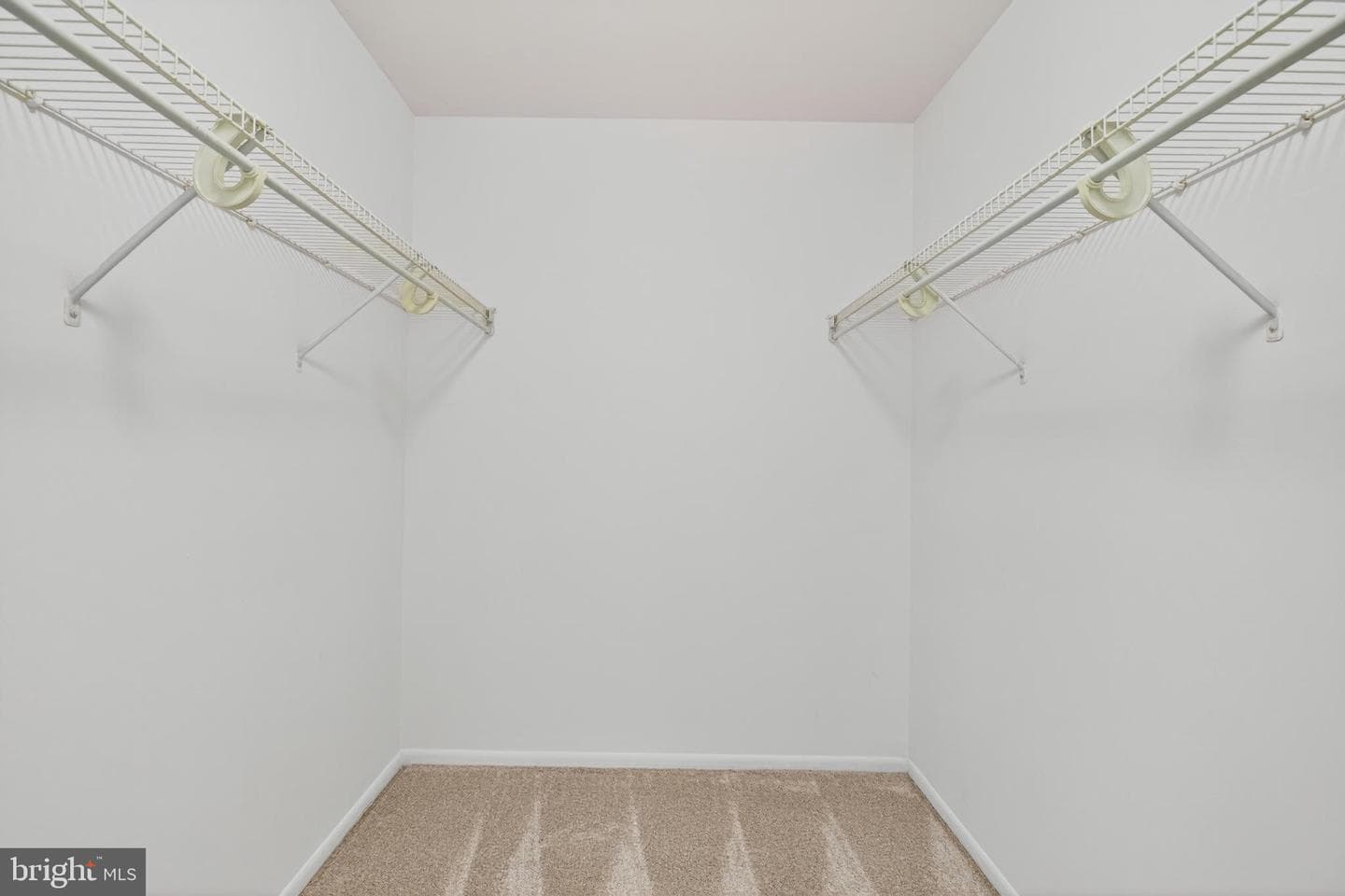 301 Reneau Way photo 22