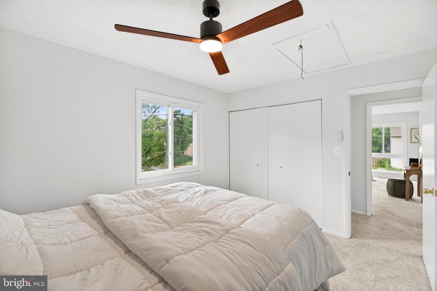 301 Reneau Way photo 24