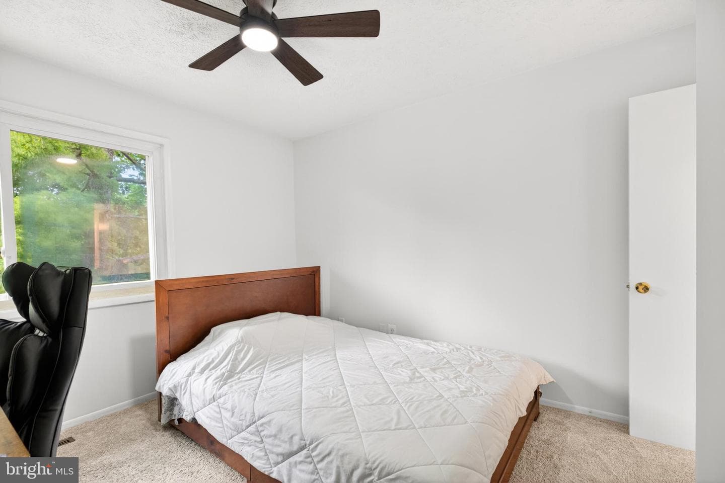 301 Reneau Way photo 26
