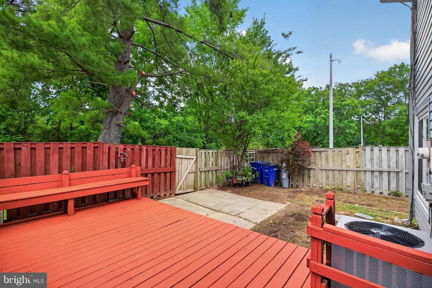 301 Reneau Way photo 28