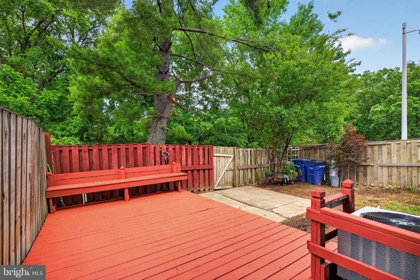 301 Reneau Way photo 29