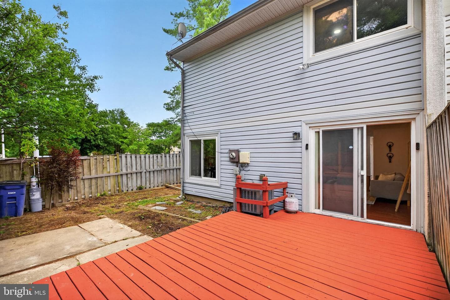 301 Reneau Way photo 30