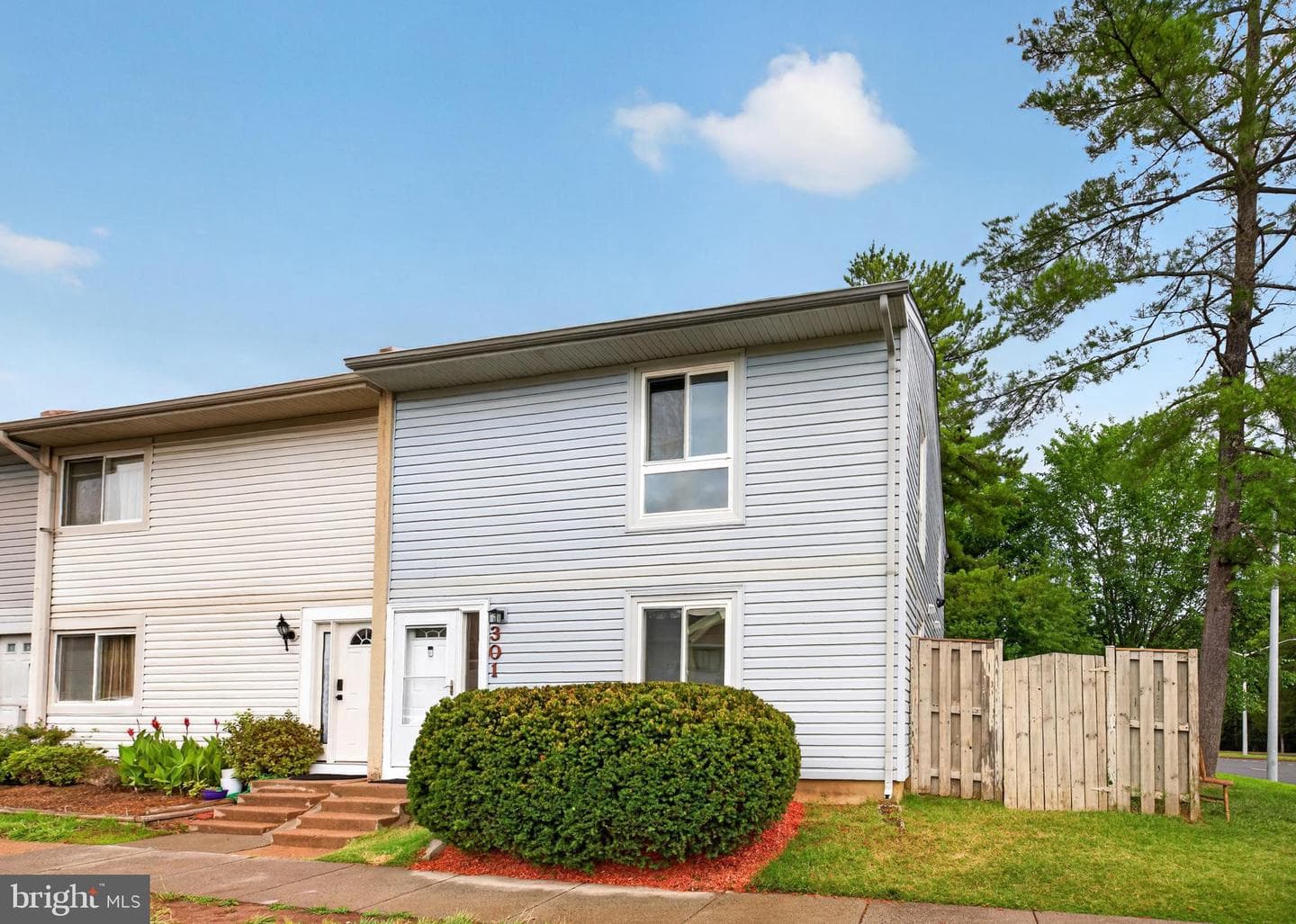 301 Reneau Way photo 33