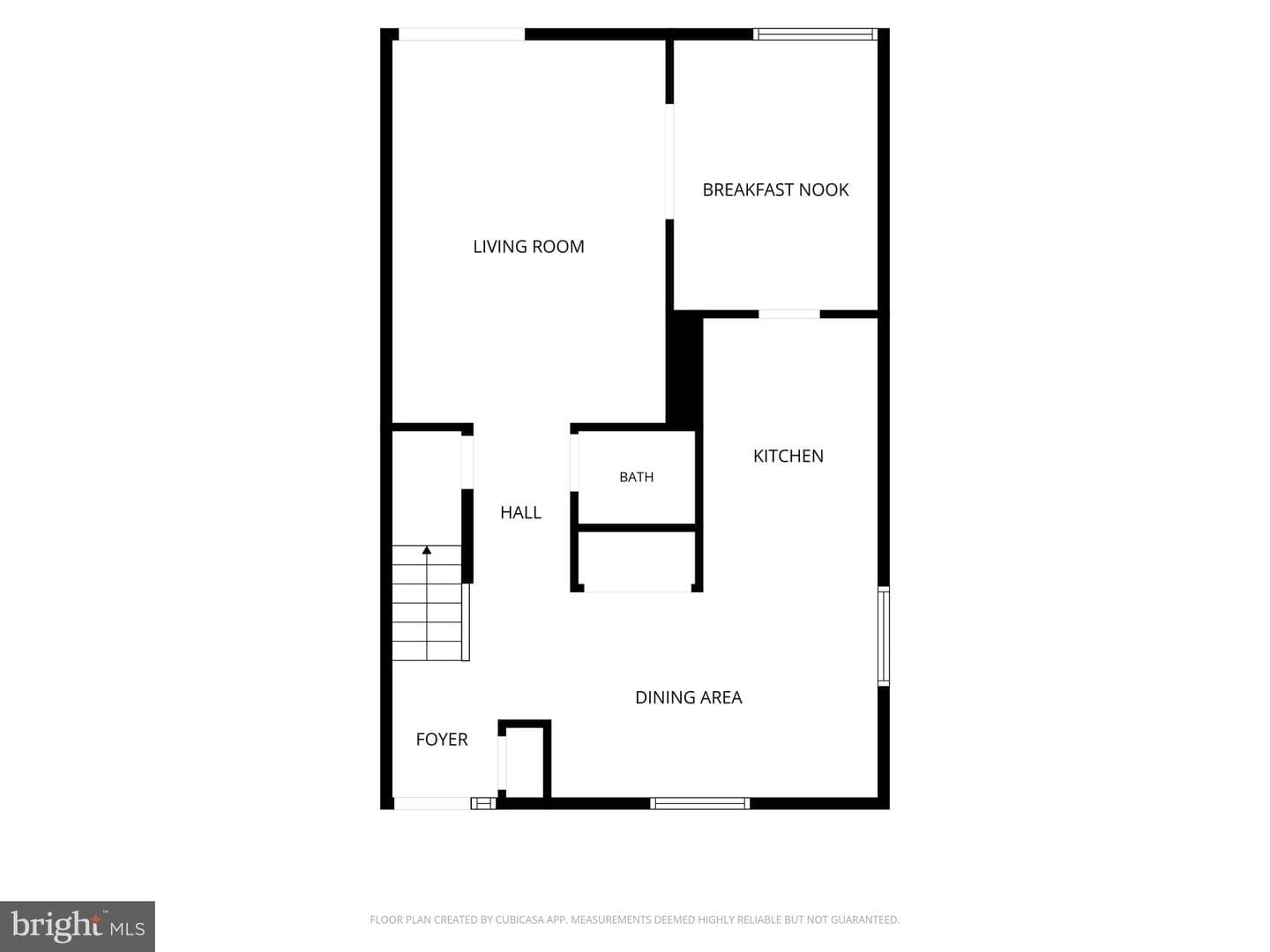 301 Reneau Way photo 34