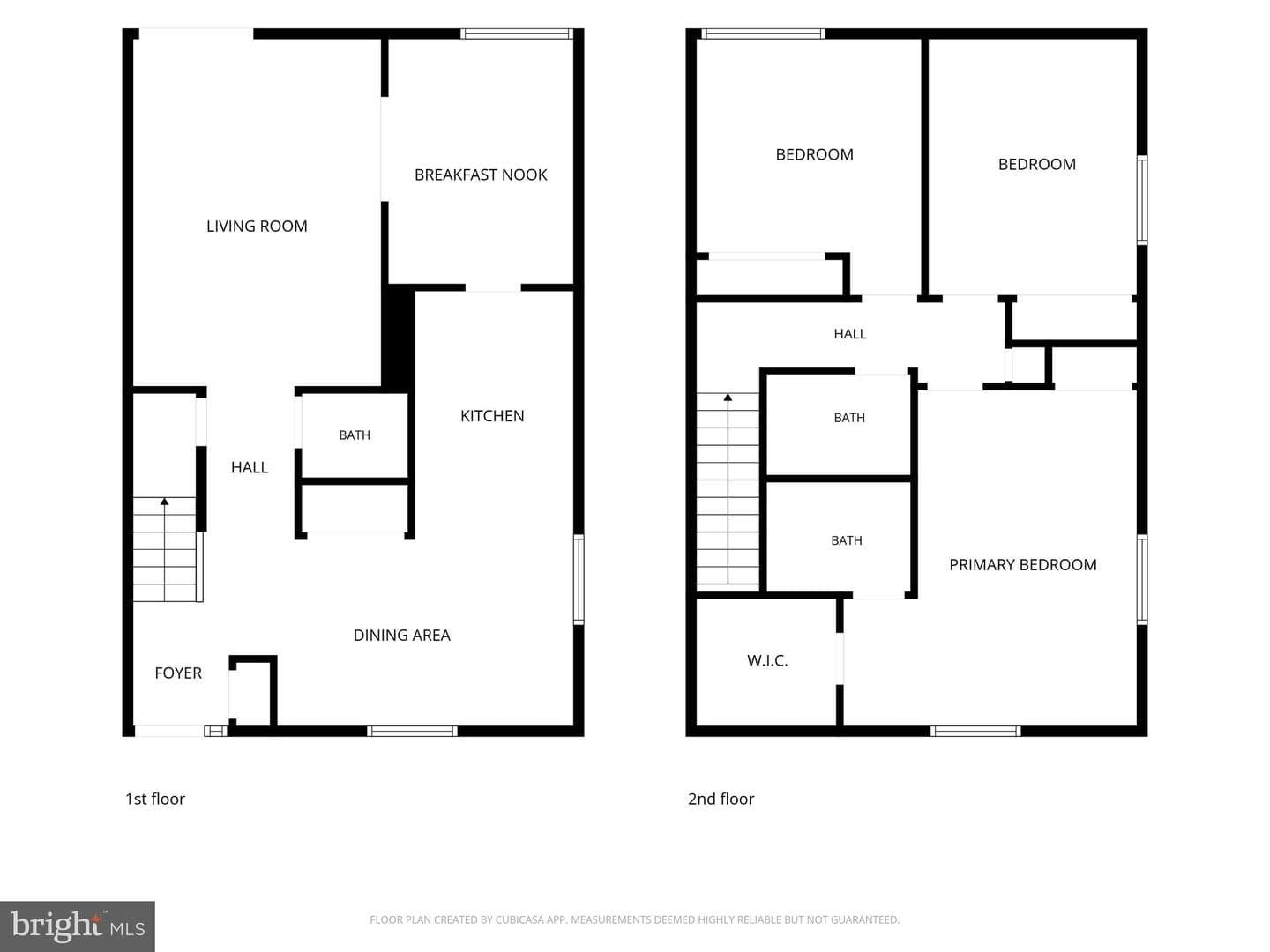 301 Reneau Way photo 35