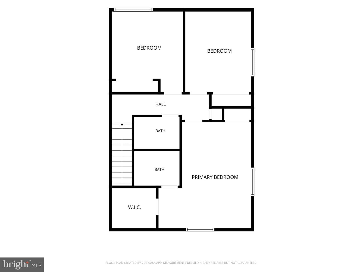 301 Reneau Way photo 36