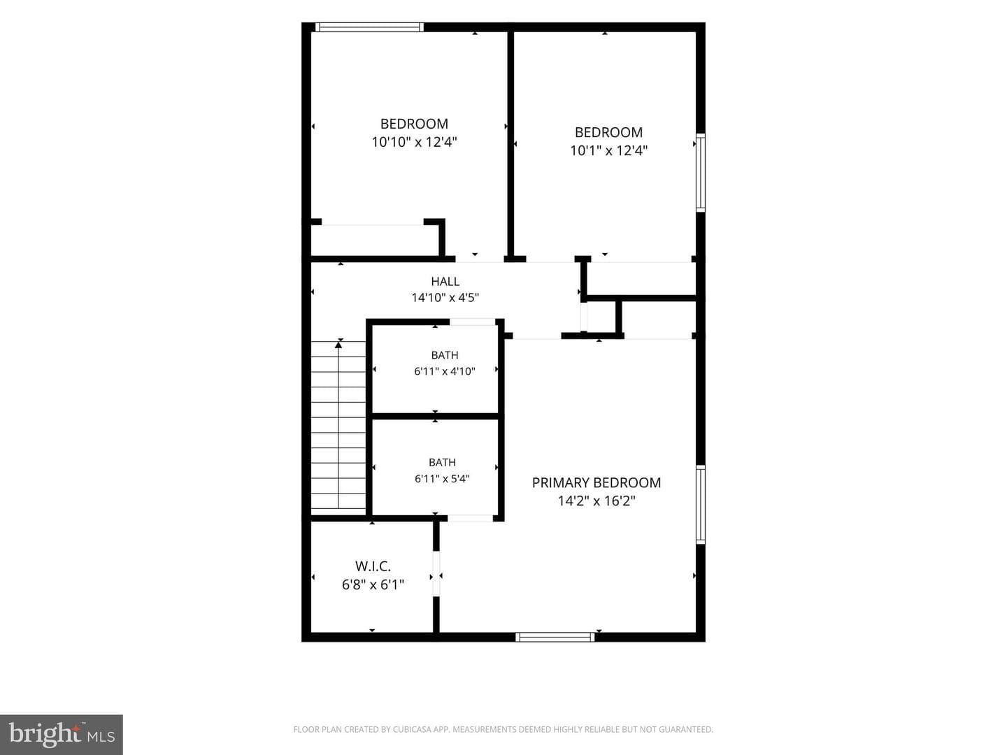 301 Reneau Way photo 37
