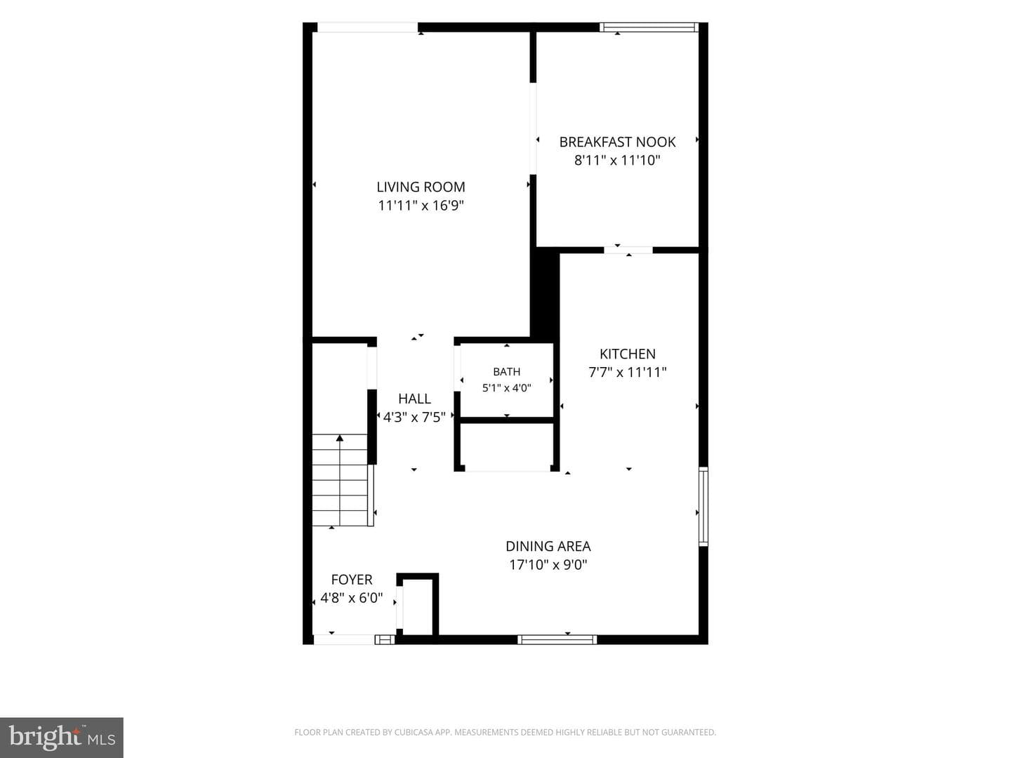 301 Reneau Way photo 38
