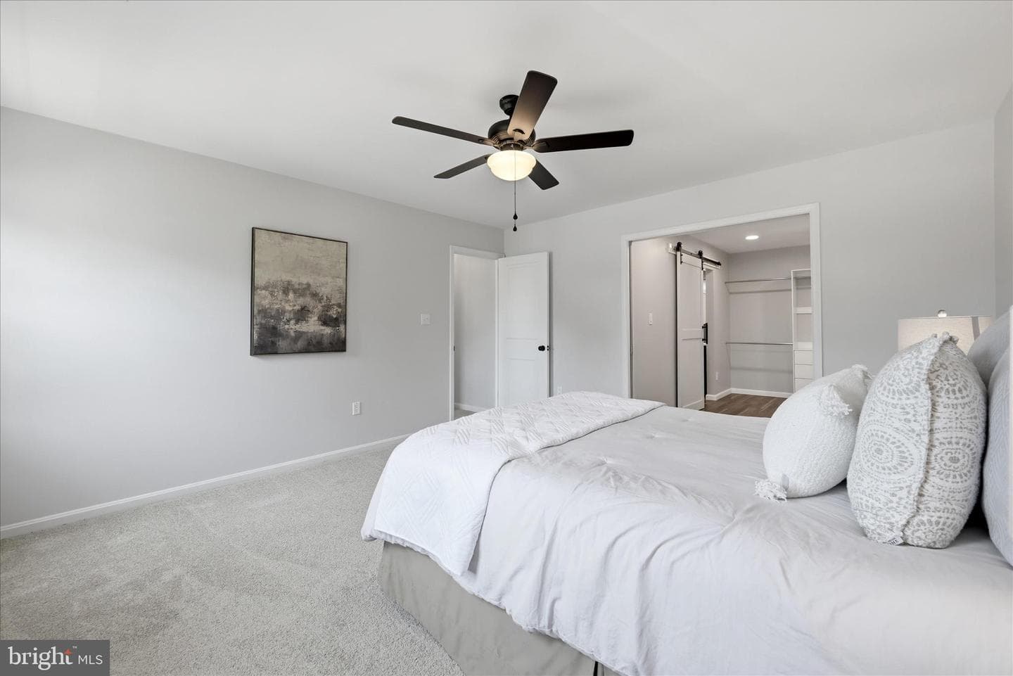 7901 Marysia Court photo 21