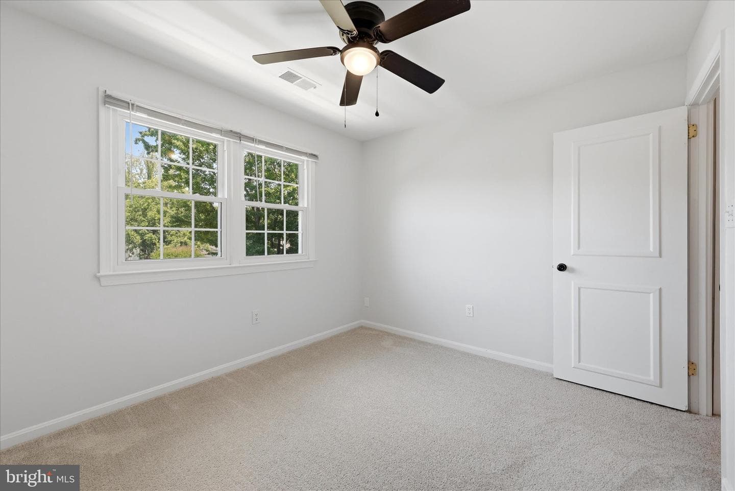 7901 Marysia Court photo 31
