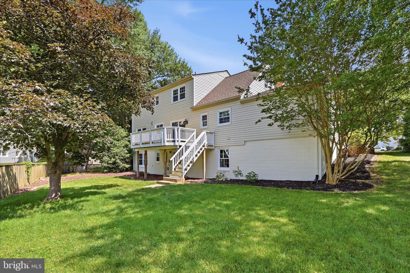 7901 Marysia Court photo 38