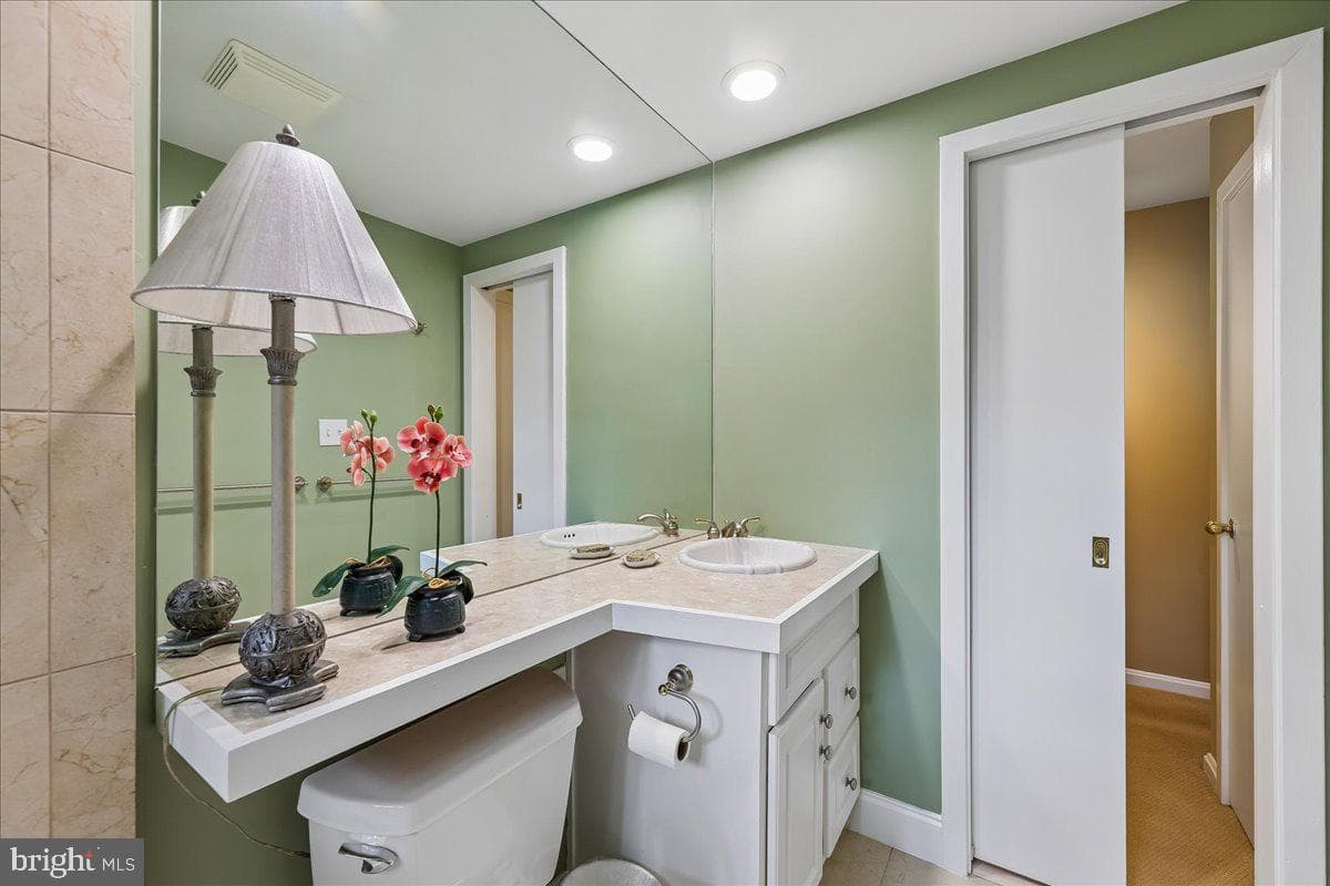 3609 Pinetree Terrace photo 21
