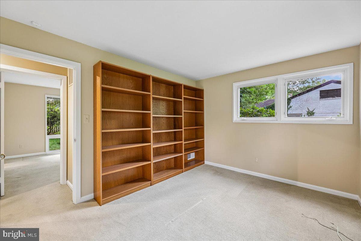 3609 Pinetree Terrace photo 24