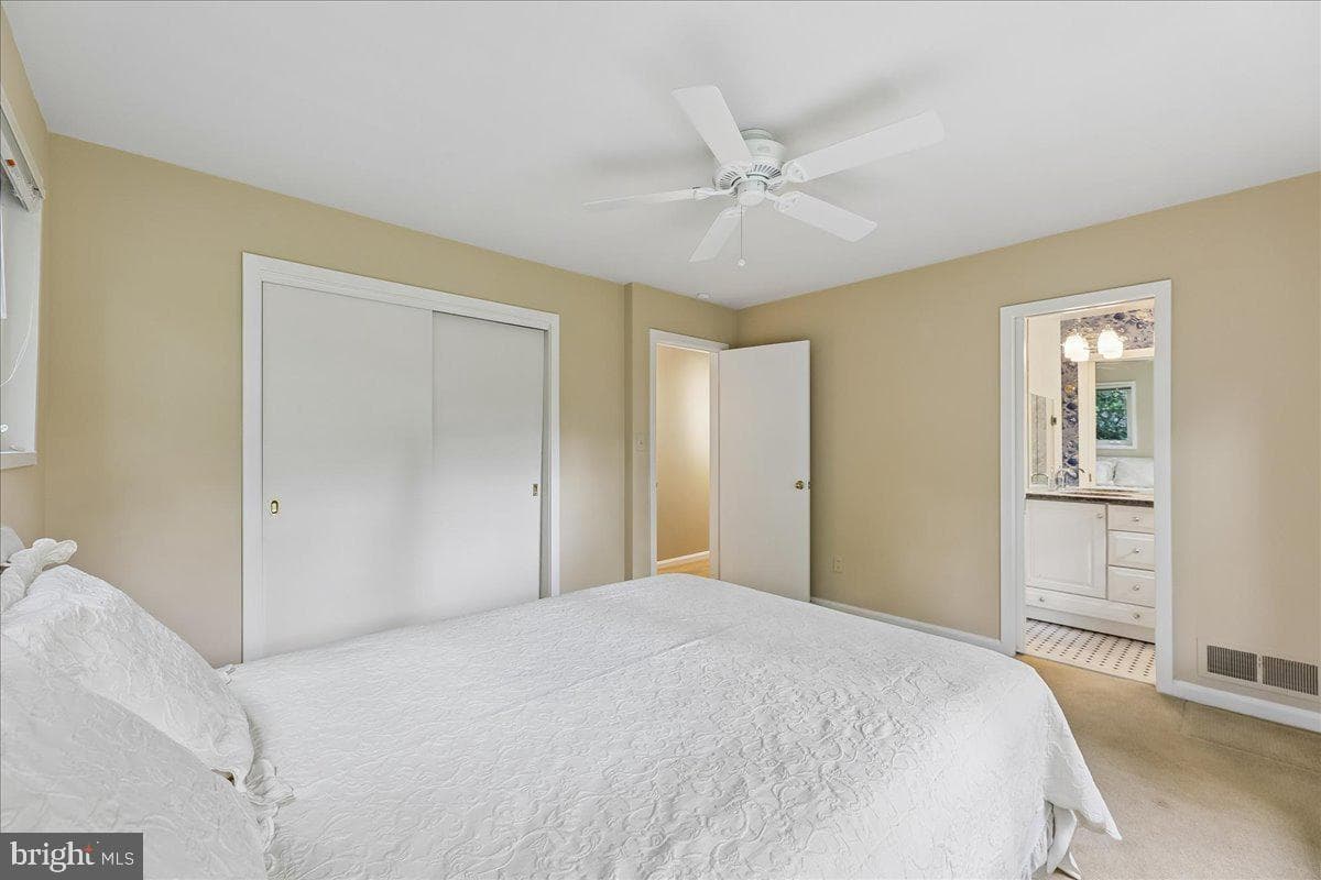 3609 Pinetree Terrace photo 26