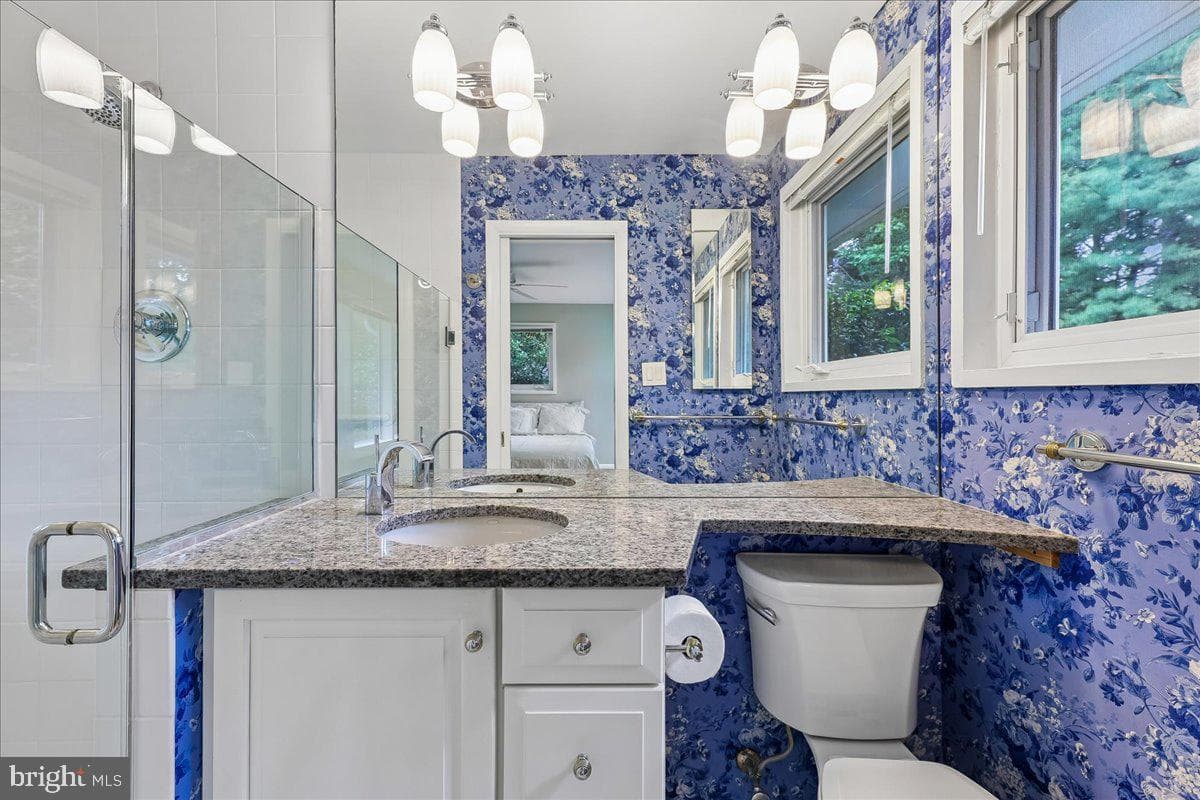 3609 Pinetree Terrace photo 27