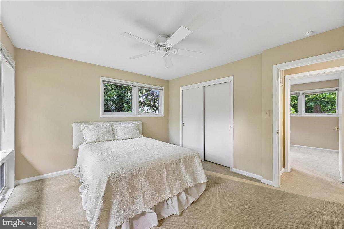 3609 Pinetree Terrace photo 28