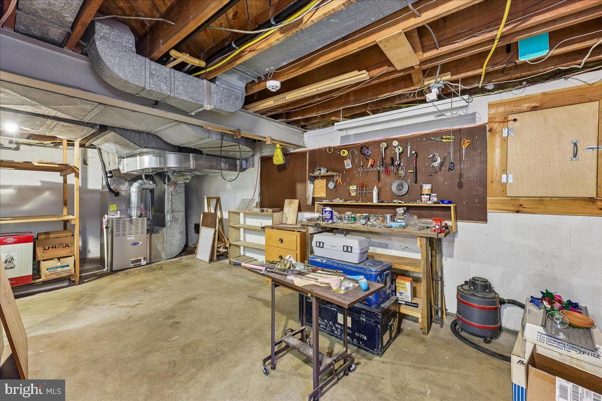 3609 Pinetree Terrace photo 30