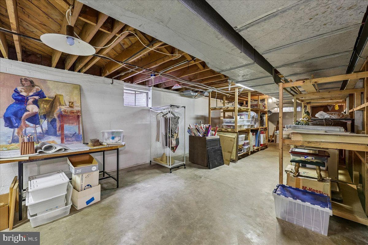 3609 Pinetree Terrace photo 31