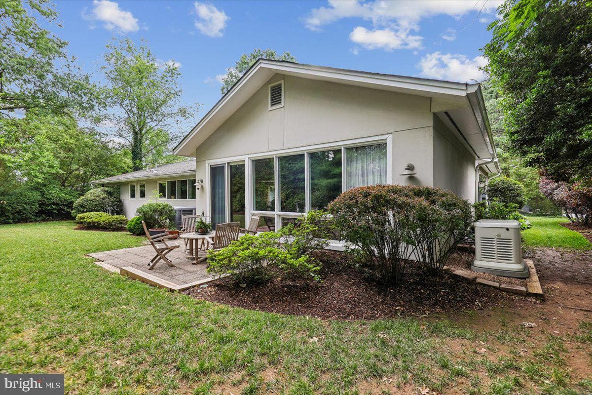 3609 Pinetree Terrace photo 33