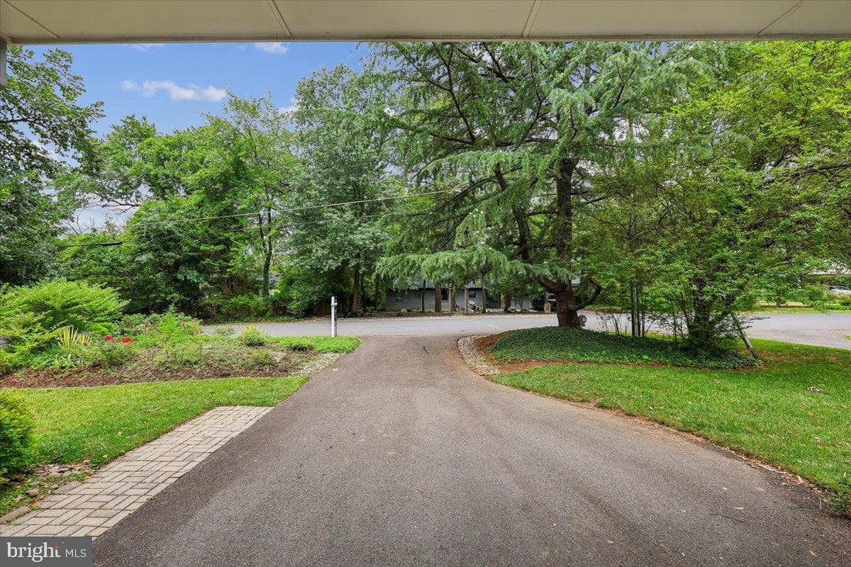 3609 Pinetree Terrace photo 34