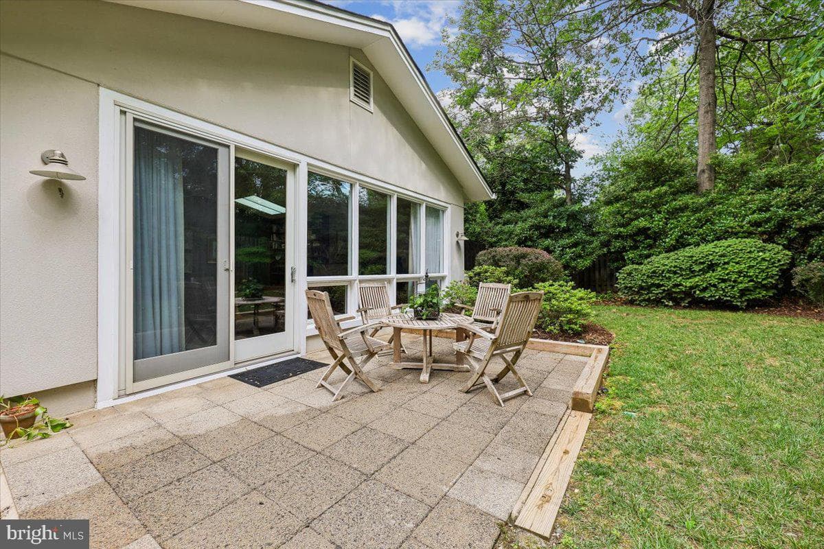 3609 Pinetree Terrace photo 37
