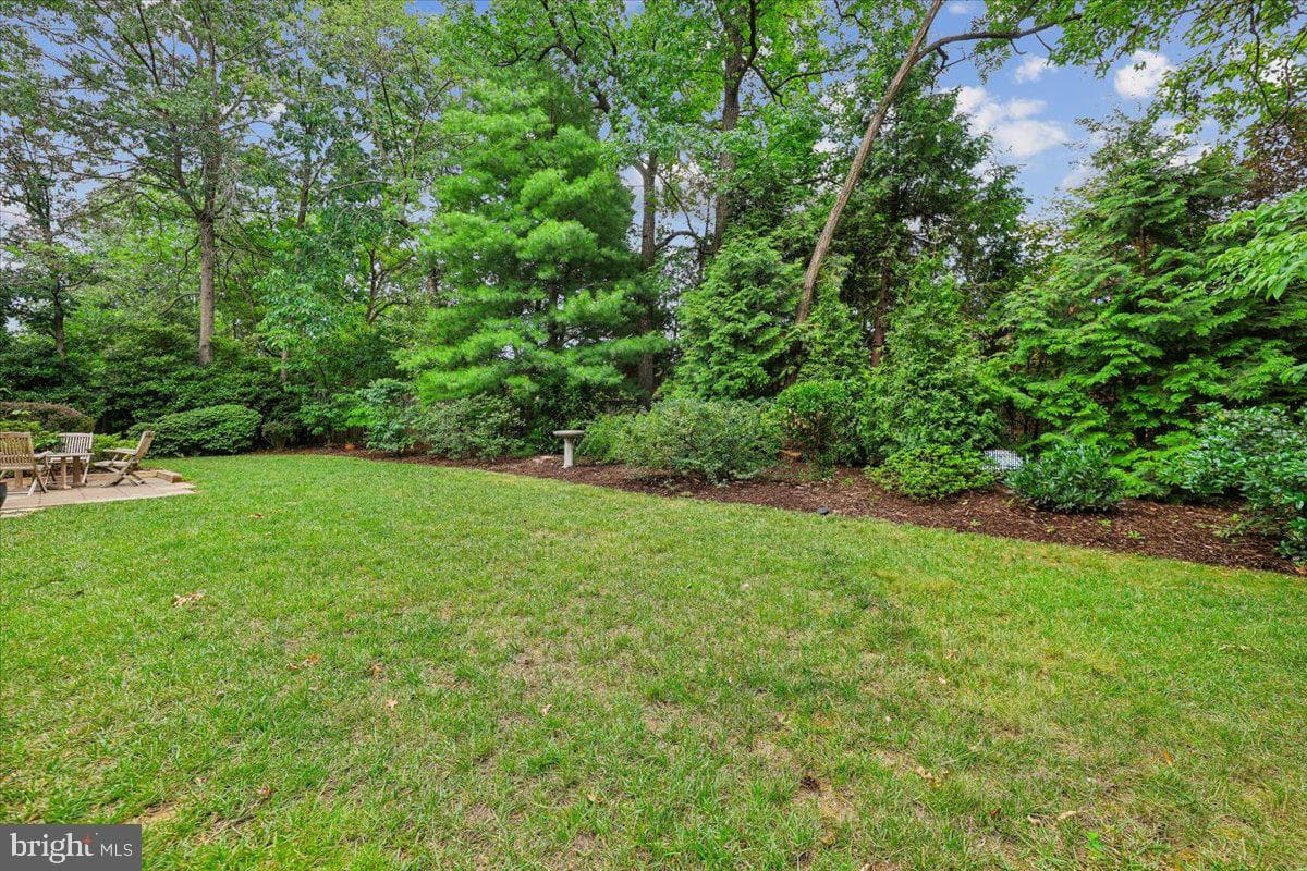 3609 Pinetree Terrace photo 38