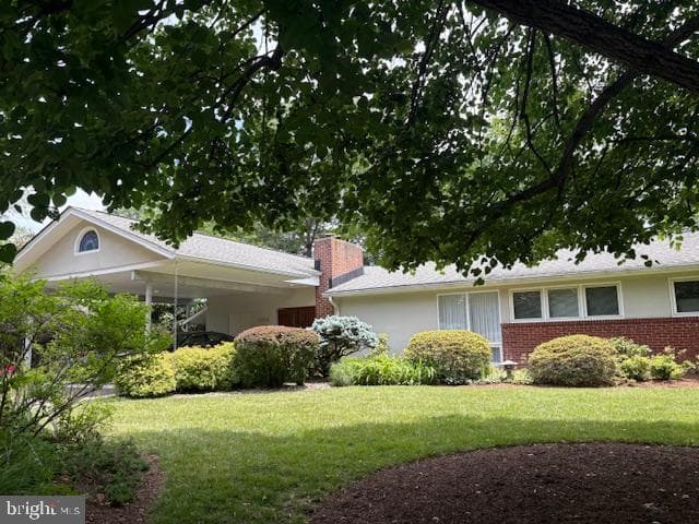 3609 Pinetree Terrace photo 40