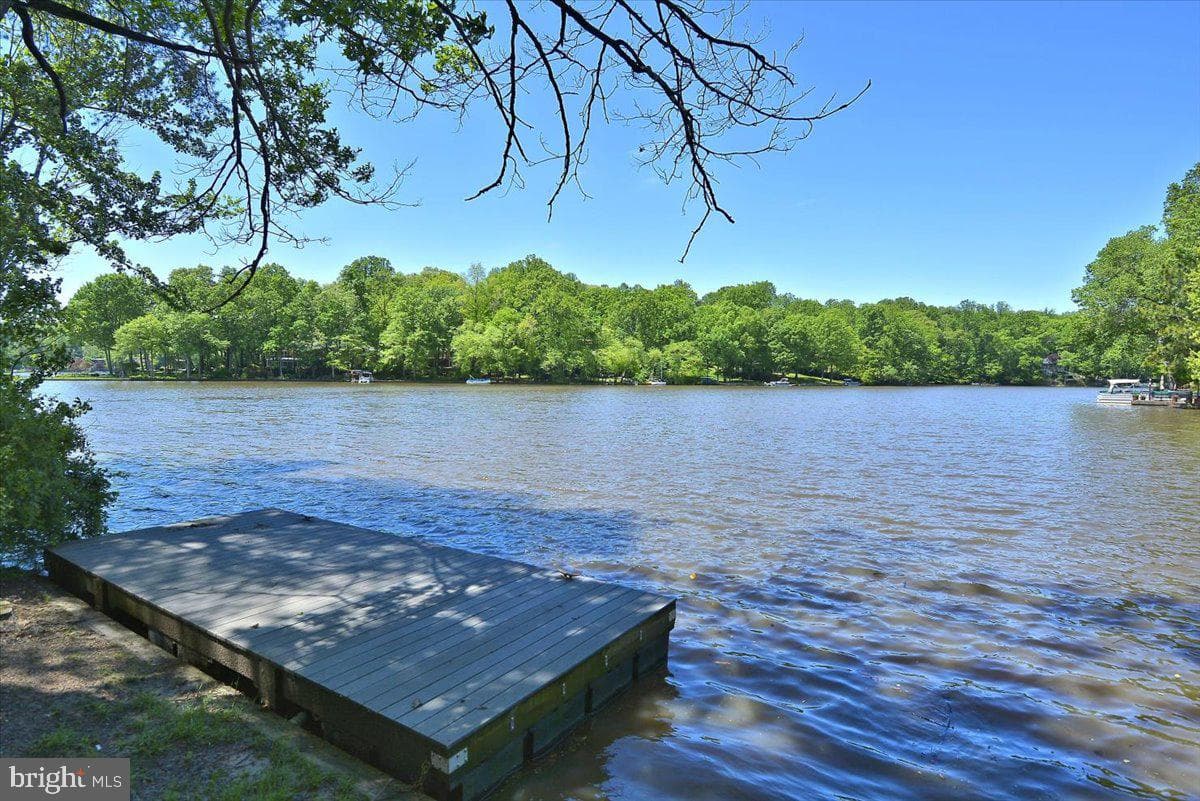 3609 Pinetree Terrace photo 45