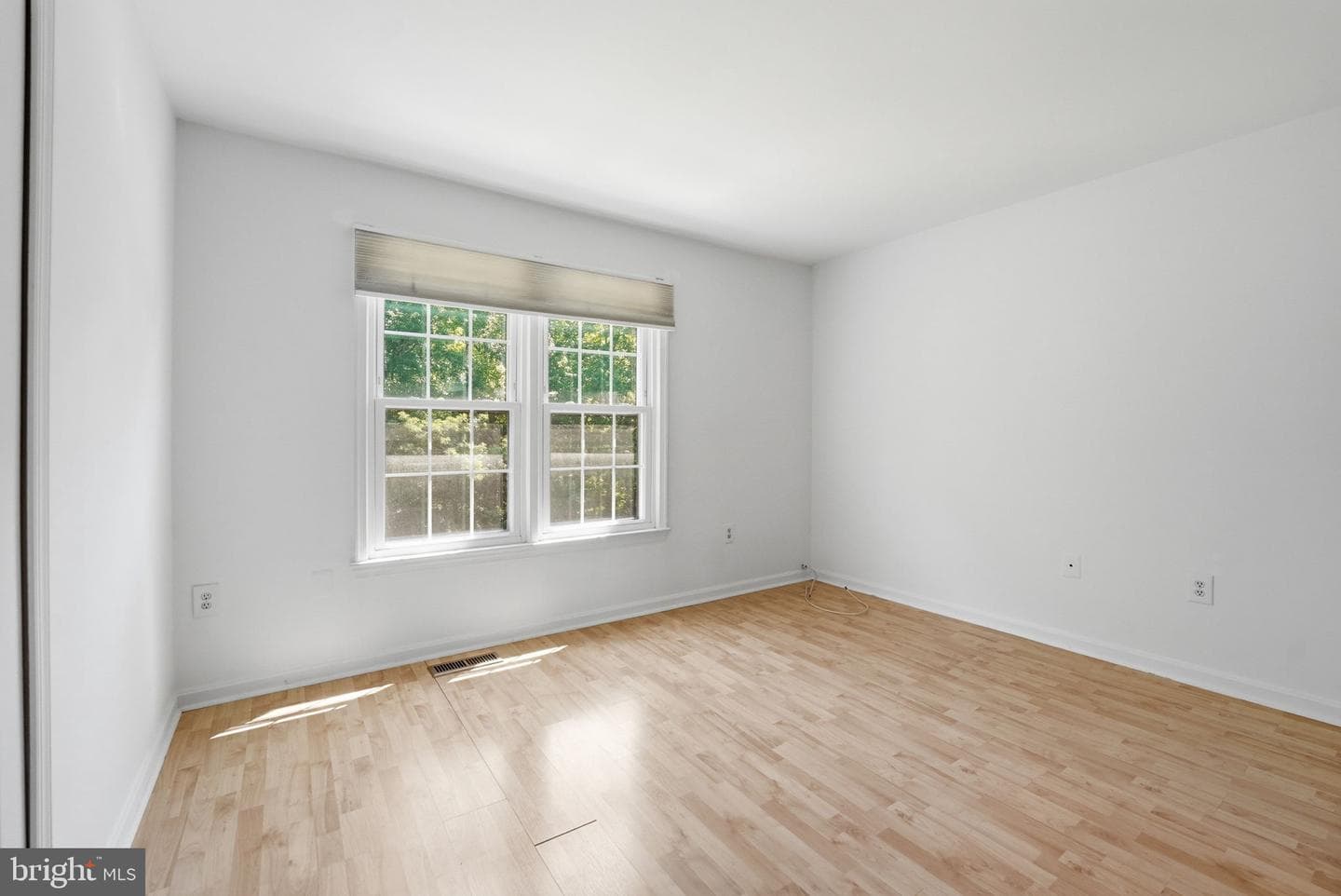 6472 Brick Hearth Court photo 19