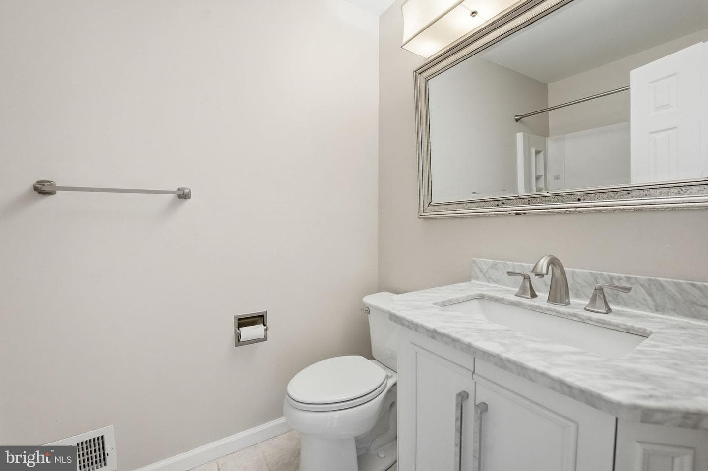 6472 Brick Hearth Court photo 20