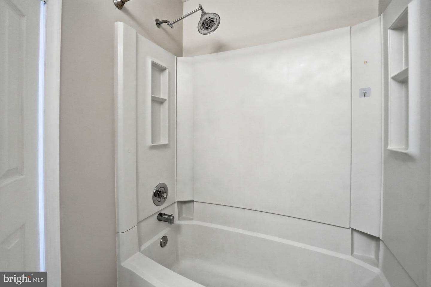 6472 Brick Hearth Court photo 21