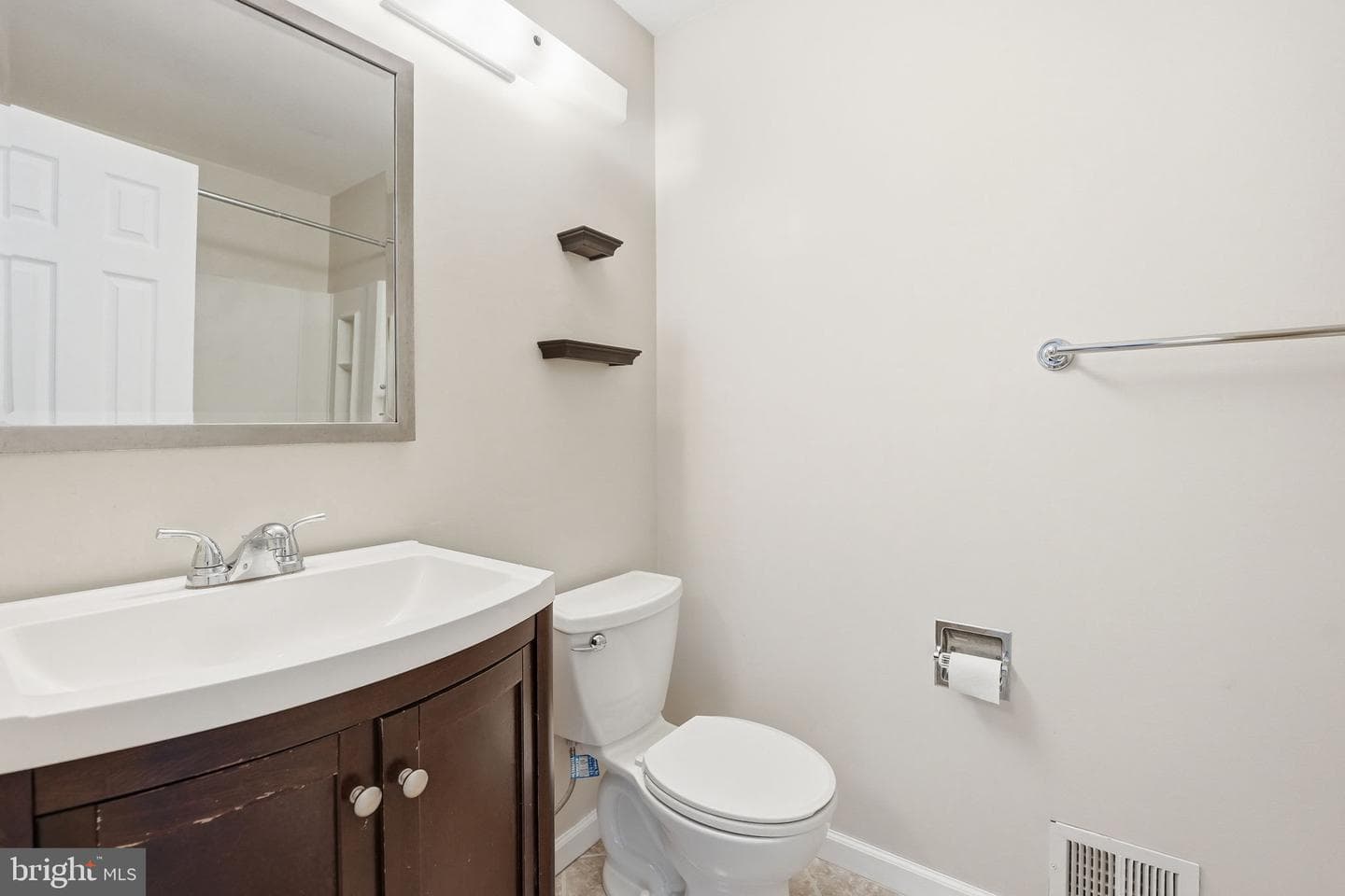 6472 Brick Hearth Court photo 25