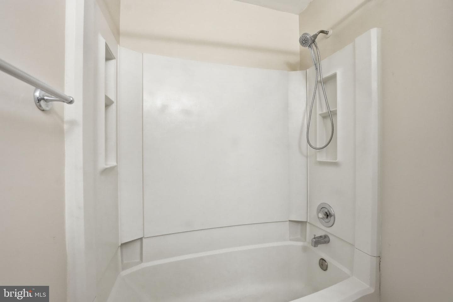 6472 Brick Hearth Court photo 26