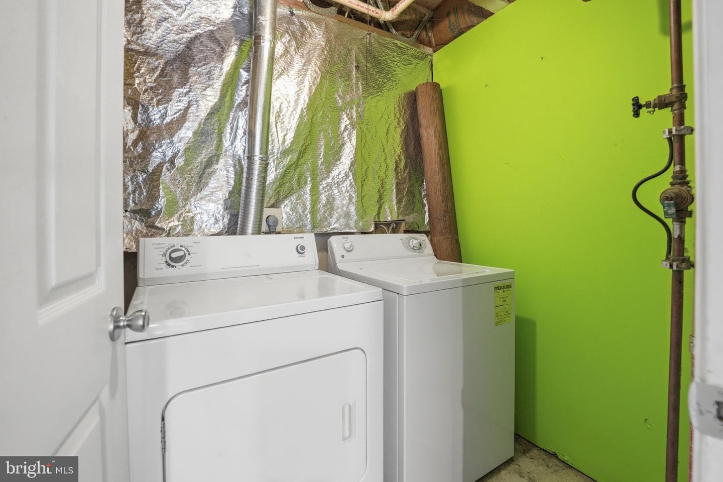 6472 Brick Hearth Court photo 34