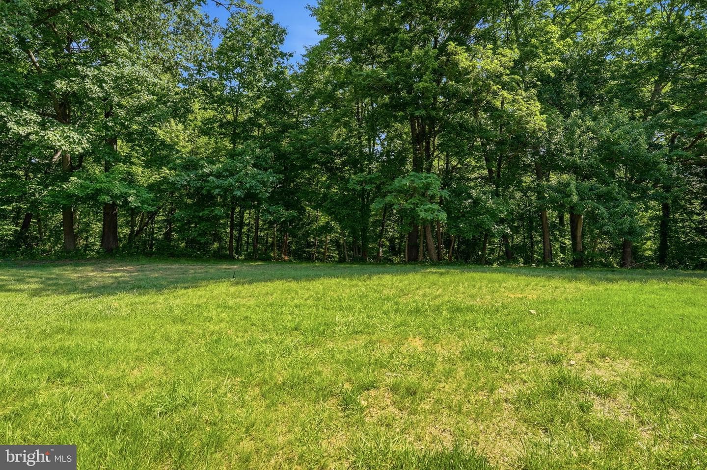 6472 Brick Hearth Court photo 37