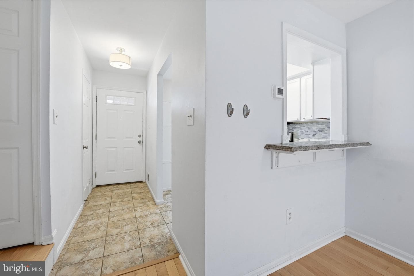 6472 Brick Hearth Court photo 5