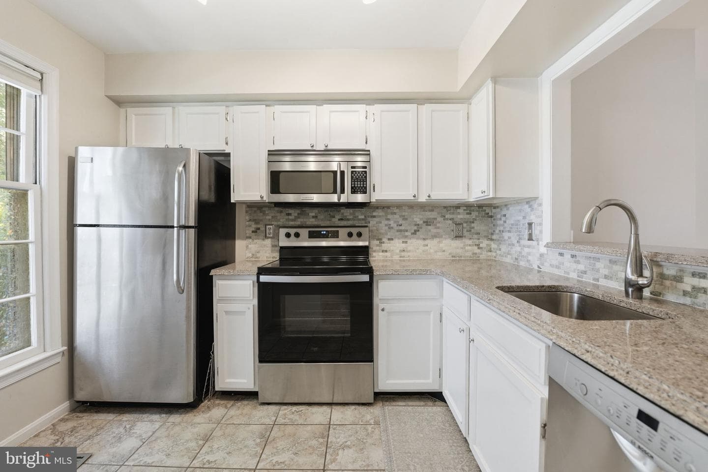 6472 Brick Hearth Court photo 6