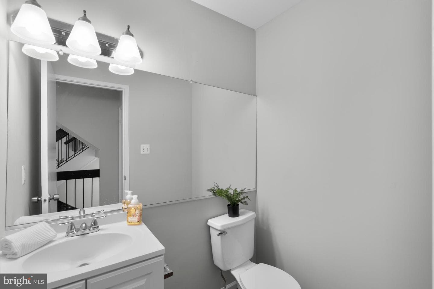 3170 Readsborough Court photo 13
